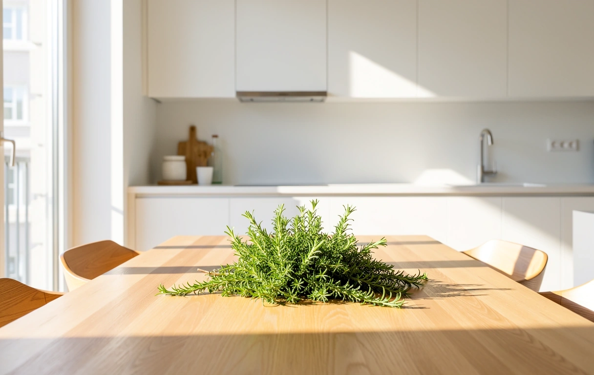 Ernährungsberatung Hamburg Lifestyle