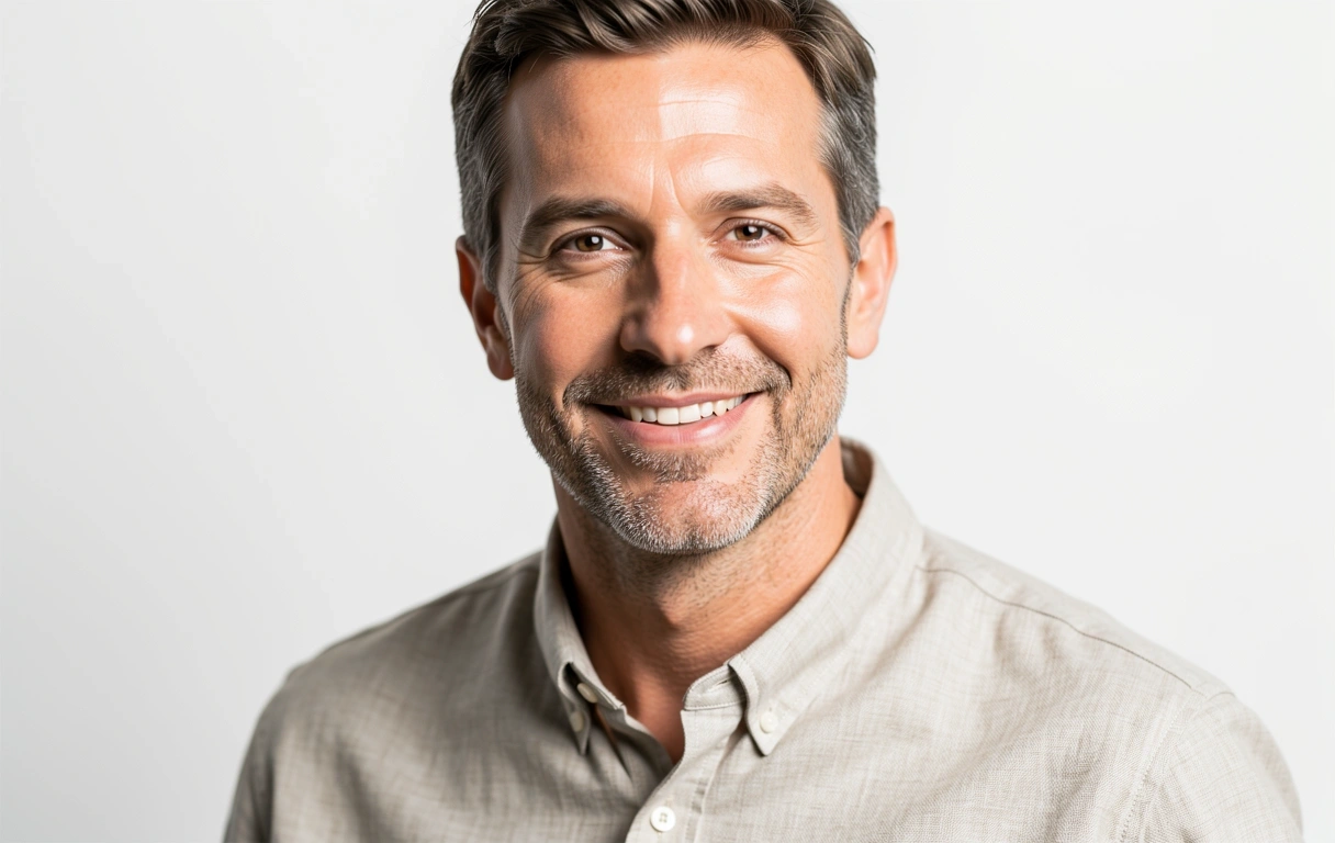 Ernährungswissenschaftler Hamburg